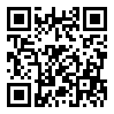 https://tangxinvlogs-tv.com/xgrc/281.html
