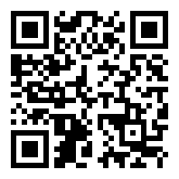 https://tangxinvlogs-tv.com/xgrc/30.html