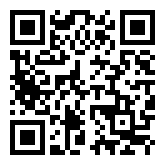 https://tangxinvlogs-tv.com/xgrc/34.html