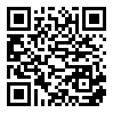 https://tangxinvlogs-tv.com/xgrc/39.html