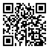 https://tangxinvlogs-tv.com/xgrc/4.html