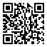 https://tangxinvlogs-tv.com/xgrc/43.html