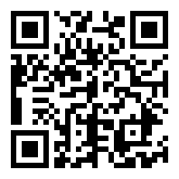 https://tangxinvlogs-tv.com/xgrc/47.html