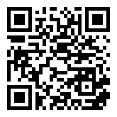 https://tangxinvlogs-tv.com/xgrc/55.html