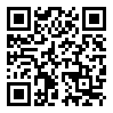 https://tangxinvlogs-tv.com/xgrc/58.html