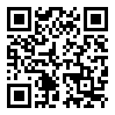 https://tangxinvlogs-tv.com/xgrc/65.html