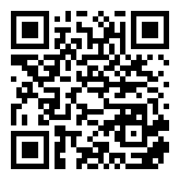 https://tangxinvlogs-tv.com/xgrc/67.html