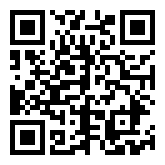 https://tangxinvlogs-tv.com/xgrc/72.html