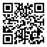 https://tangxinvlogs-tv.com/xgrc/8.html