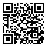 https://tangxinvlogs-tv.com/xgrc/81.html