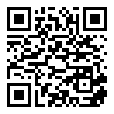 https://tangxinvlogs-tv.com/xgrc/82.html