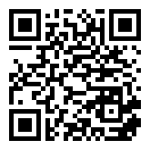 https://tangxinvlogs-tv.com/xgrc/91.html