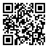 https://tangxinvlogs-tv.com/xgrc/96.html