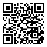 https://tangxinvlogs-tv.com/xgrc/97.html