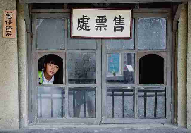 从历史回顾看黑料不打烊网络热梗全流程